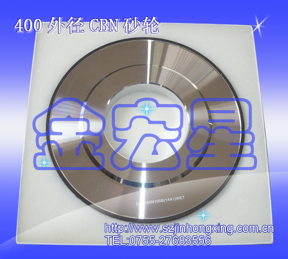 400�⏽CBN(����������)ƽ�мӏ�(qi��ng)ɰ݆