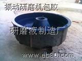 ����C���z�����C���z