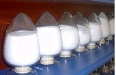 �ׄ��񼚷�180-0 200-0 240-0 320-0