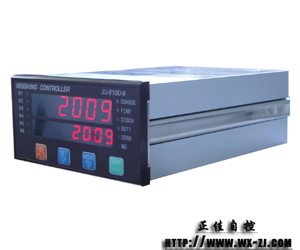 �����Q�؃x��_ZJ8100.04 ���������Ͽ�����S