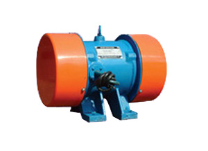 ���l�������I���aYZU/YZS늙C ���늙C�S��