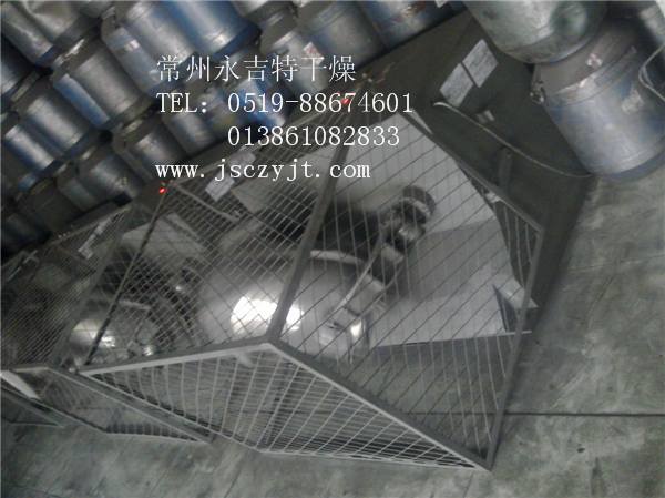 FSWϵ�з�ĩұ�����û��ϙC(j��)