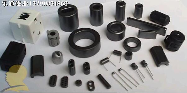 �|ݸ�ŭh(hu��n)���a(ch��n)�S��