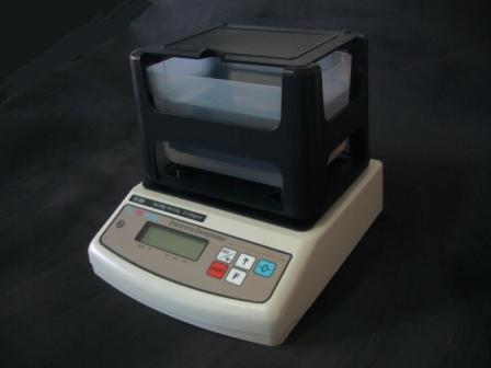 �����͹��w����ӋED-300A