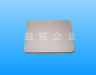 ����ʯ�壨���d��㑌�(zhu��n)�I(y��)���a(ch��n)��