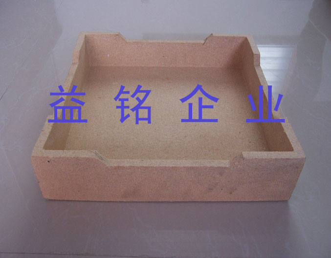 �늳ز��ϟ��Y(ji��)��(zhu��n)������ʯĪ��(l��i)ʯϻ��