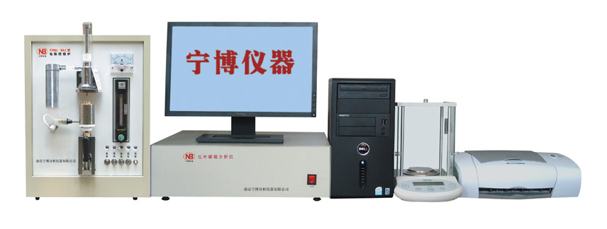 N-HW2000D(T)��늻��t��̼������x
