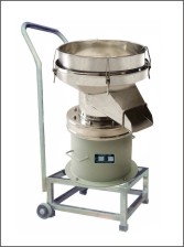 WH450S���o����ӺY���^�V�C