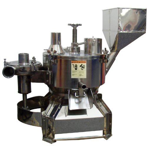 QLM-11A��ˎ�ĳ�΢����C(j��)