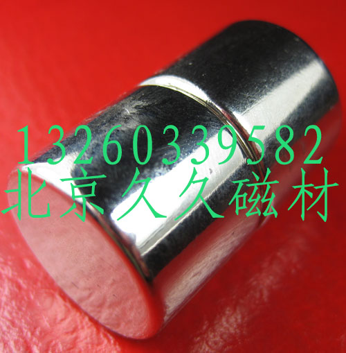 �S�F���������F �����ܴ��F �͸ߜش��F