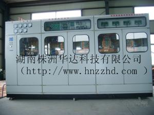 ����(y��ng)IGBT���l�Б�(y��ng)�۟��t