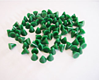 10*10mm�A�F�����(d��ng)��ĥʯ