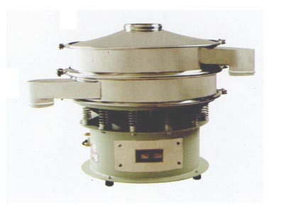 �f��Cе��WHϵ�з�ĩұ�����úY