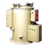 ���I�x��Óˮ��əC