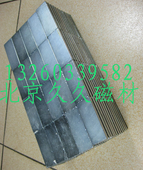 �S�F����F�S��ֱ�N
