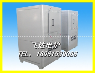��ՠt ����ؓ�O��ՠt �����F䇚�ՠt �����C䇚�ՠt ����ՠt