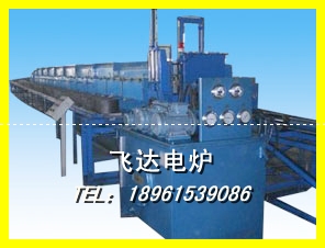 �����F䇠t �����F䇸G�t �����F䇚�ՠt �����F䇌�(sh��)�(y��n)�t