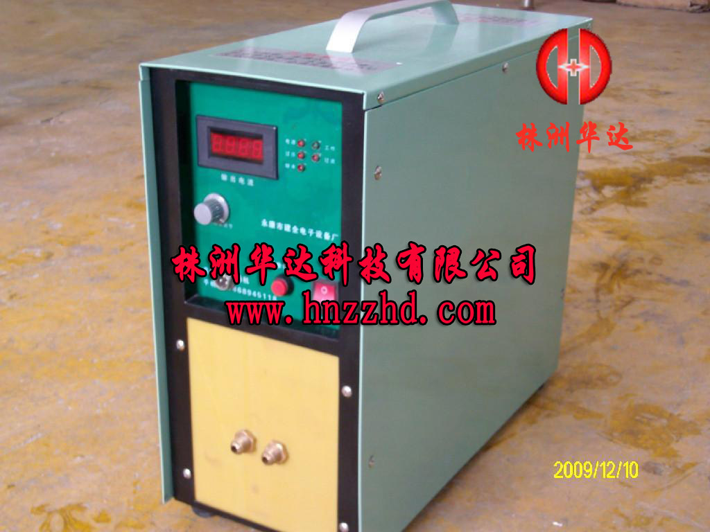 �������ش��C���������l�������O�䡢�C����܉�������O��