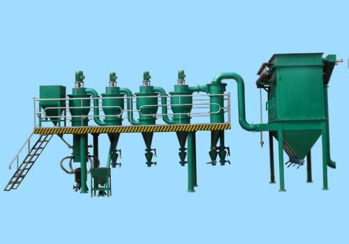 �������u����ĥ�����A���ٹ����C�����A��������C����C