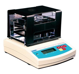 ��DAHOMETER(�_�����أ���ӱ���ӋDH-300M