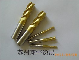 �K�����⁣��z���⁣������⁣��Ƭ�⁣���������