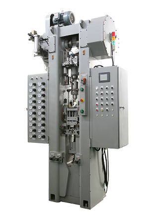 PDL-20Aȫ�Ԅӷ�ĩ���͙C