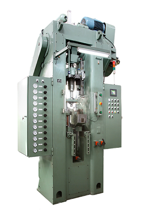 PDL-50Tȫ�Ԅ�(d��ng)��ĩ���ΙC(j��)