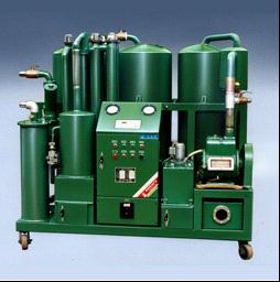 ZLϵ�Н�����ȫ�ԄӸ�Ч��՞V�͙C