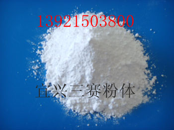 ����(y��ng)3Yᐷ�(w��n)������䆷��w���߼�������䆳���(x��)��