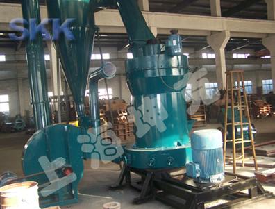 �Ϻ�����ĥ�ۙC������ĥ�ۙC3R2615����ĥ�ۙC