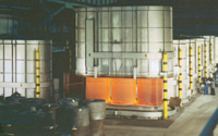 ���ʽ��䓎����˻���ʽ�t