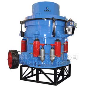 �Ϻ�����C HPҺ���A�F����C
