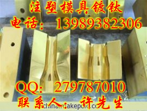 �㽭�⁣������⁏S���⁣��⁼ӹ���ģ���⁣������