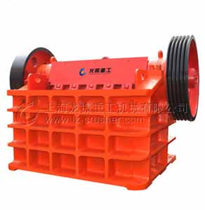 �Ϻ�����C PEX�ʽ����C