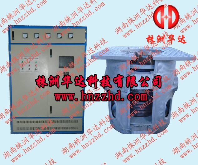 �����A�_�ӟ��۟���250-750kg ���l�Б����F�t