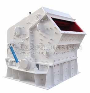 �Ϻ�����C PFV����ʽ����C http://www.shlzzg.com