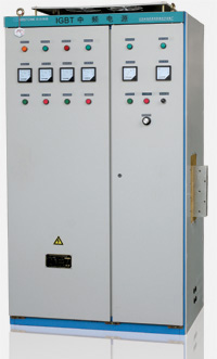 IGBT��׃���l�Б��ӟ��Դ