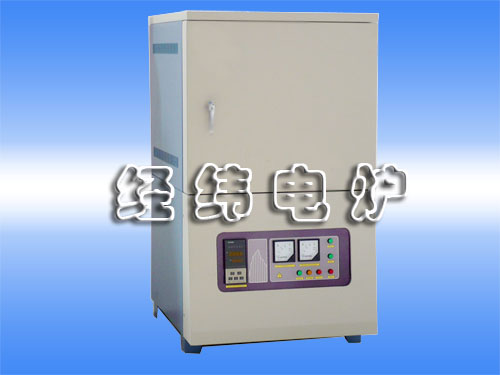 �S��ֱ�N������ʽ���늠t