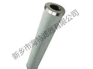 HC4704FKP8H��pall�H���Vо ���؞V��