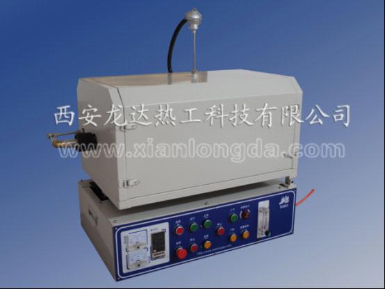 �ߜػ��D(zhu��n)�t��΢�ͻ��D(zhu��n)�t��С�ͻ��D(zhu��n)�t�����ͻ��D(zhu��n)�t����ʽ�t����ʽ�t��䓎��t���ư�t