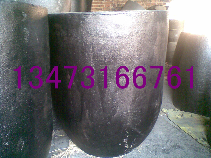 780*890���I���Xʯī��壬���X600kgʯī���