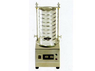 DT-200ϵ�Йz�����Y������Ҍ���