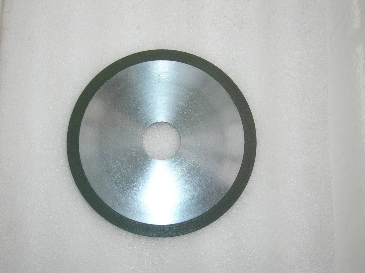 ����ʯ�����и�Ƭ