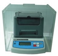 PVC�w���ܶ�Ӌ ��GH-300A��
