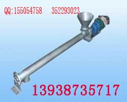 ����ݔ�͙C�����ϙC�������C����̙Cе