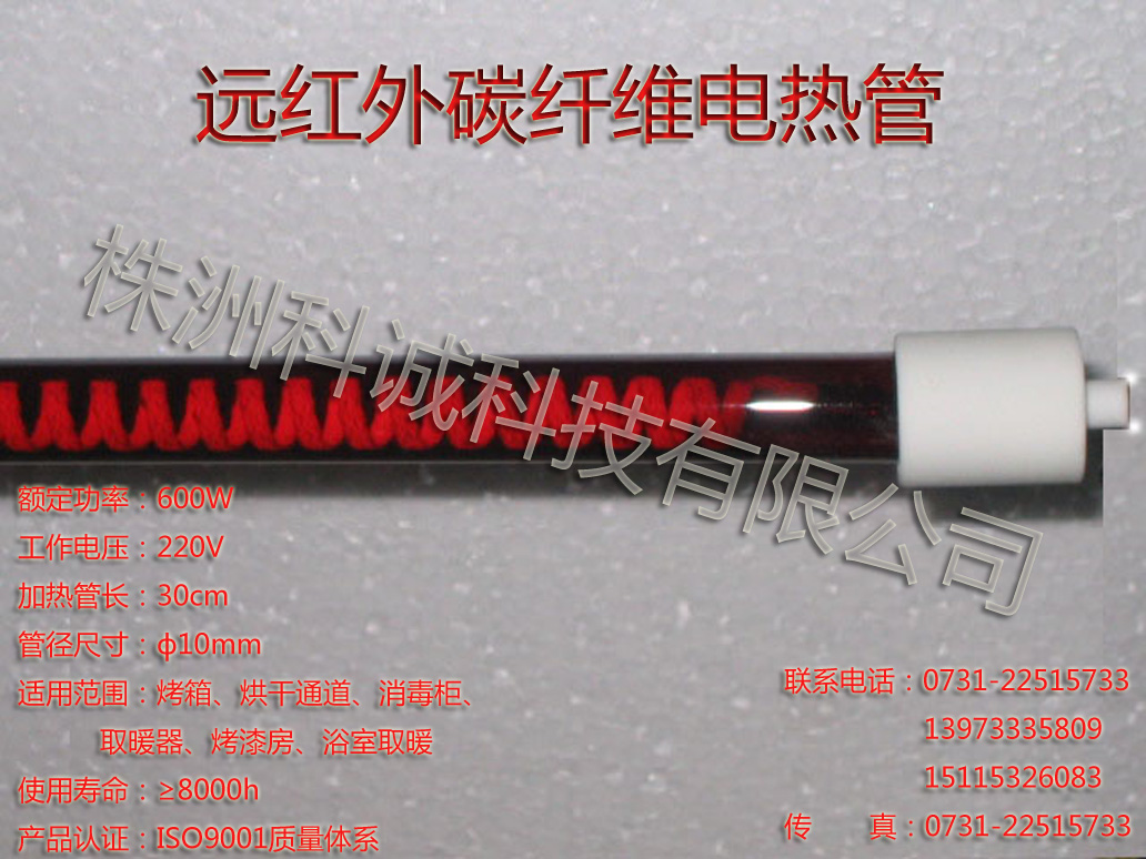 �h(yu��n)�t��̼�w�S�l(f��)���