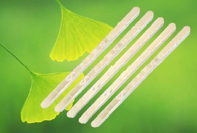 ���a�l