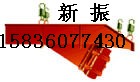 ���(d��ng)�o�ϙC(j��)��15-750��/С�r(sh��)�����(d��ng)�O(sh��)��