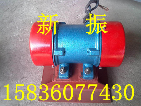 LZF-10�ς}���(d��ng)�� �}������� ���(d��ng)늙C(j��) ���(d��ng)�Y