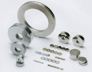 ���I���a�������F���S�F����F���ߜش��F�����Ŵ��F